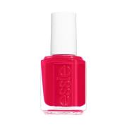 Nagellak Essie Nagellak 13,5 ml - 32 Exotic Liras