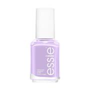 Nagellak Essie Nagellak 13,5 ml - 37 Lilacism