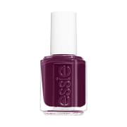 Nagellak Essie Nagellak 13,5 ml - 44 Bahama Mama