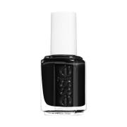 Nagellak Essie Nagellak 13,5 ml - 88 Licorice