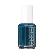 Nagellak Essie Nagellak 13,5 ml - 106 Go Overboard