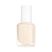 Nagellak Essie Nagellak 13,5 ml - 005 Allure