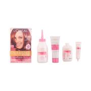 Haarverf L'oréal Excellence Crème Haarkleuring - 6.46 Donker Koper Mah...