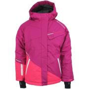 Windjack Peak Mountain Blouson de ski fille GATENE