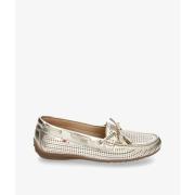 Mocassins Fluchos F1428