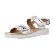 Sandalen Geox J SANDAL COSTAREI GI