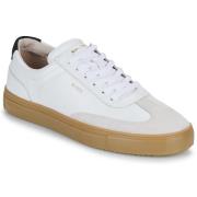 Lage Sneakers Blackstone SLATE HARPER