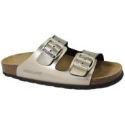 Slippers Grunland GRU-CCC-CB2425-CH