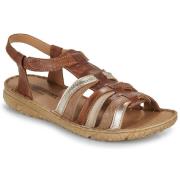 Sandalen Josef Seibel IVY 02