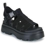 Sandalen UGG W CORA