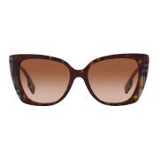 Zonnebril Burberry Occhiali da Sole Meryl BE4393 405313