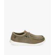 Nette Schoenen Rhostock AYLEN