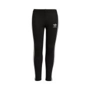 Legging adidas ed7737_leggings