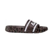 Slippers Fila morro_bay_ffw027090004