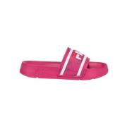 Slippers Fila morro_bay_fft006840041