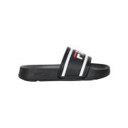 Slippers Fila 101143025y