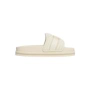 Slippers Fila ffw004713121