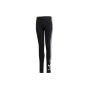 Legging adidas leggings_fm5686