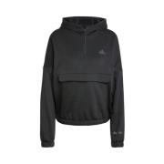 Sweater adidas iv7524