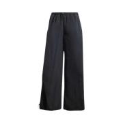 Broek adidas iv9780
