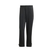 Trainingsbroek adidas iv7523