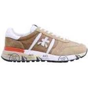 Lage Sneakers Premiata -