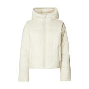 Donsjas Nike fz5899-104