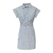 Korte Jurk Molly Bracken t1741adp
