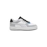 Lage Sneakers Puma ghost_trophy_398346_01