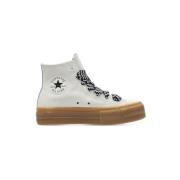 Hoge Sneakers Converse a10414c_ctas_lift_hi