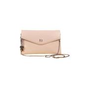 Handtasje Rebelle carlotta