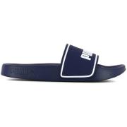 Teenslippers Puma 39716