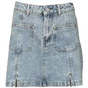 Rok Lili Sidonio elf967de