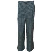 Broek Molly Bracken 276bguxmjliyw