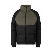 Donsjas Fila fam0556_tarsus