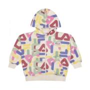 Blazer Fila 967zmfrmde4ni