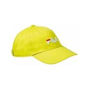 Hoed Fila 732zmnrmdawny