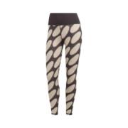 Legging adidas 832ahi4mtc5lx