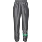 Trainingsbroek adidas 895ahizmjg4lw