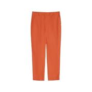 Broek Pennyblack adito_1