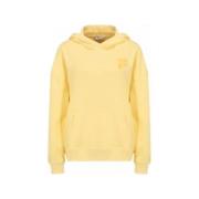 Sweater Fila 772zmf3mdq0nc