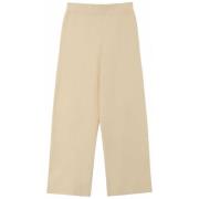 Broek Compania Fantastica 198mtaxmdmtcg