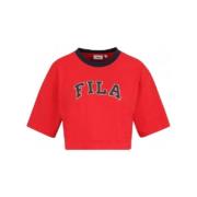 Sweater Fila 777zmf3mdgxoc
