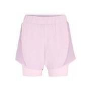 Korte Broek Fila 794zmf3mdm3ny