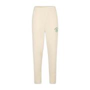 Trainingsbroek Fila fam0504