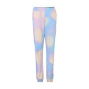 Broek Fila 915zmf0mdixmc
