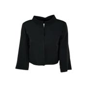 Blazer Gai Mattiolo gm2057_nero