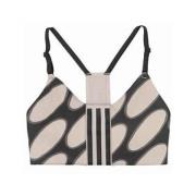 Blouse adidas 833awm2mzg5lx