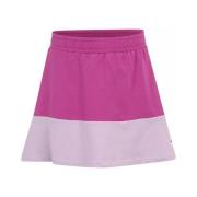 Rok Fila fak0135_gonna_kids_viola