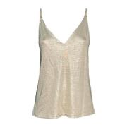 Top Molly Bracken p1275ce